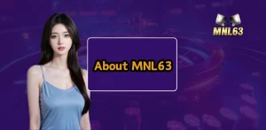 About MNL63