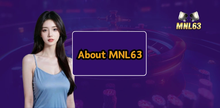 About MNL63