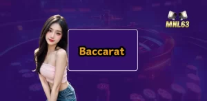 Baccarat