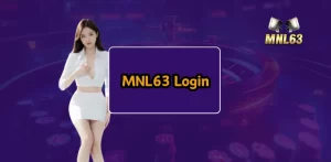 MNL63 Login