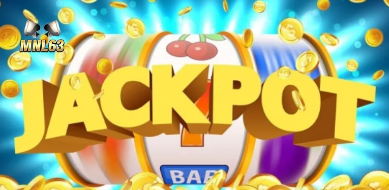 Conquer the Big Jackpots