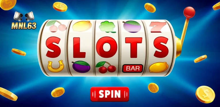 Simple tips for playing 3D slot games