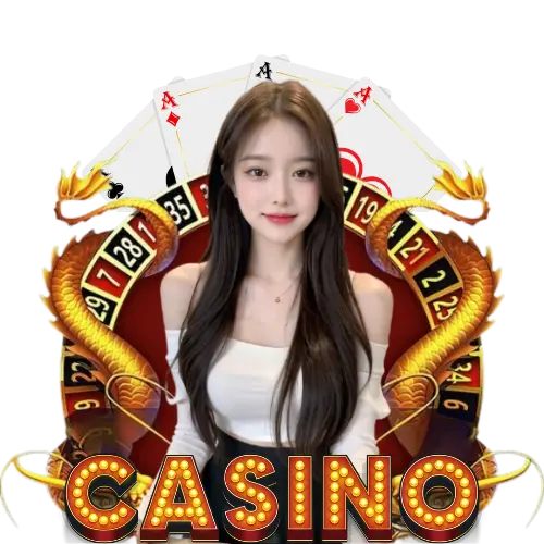 MNL63 Casino