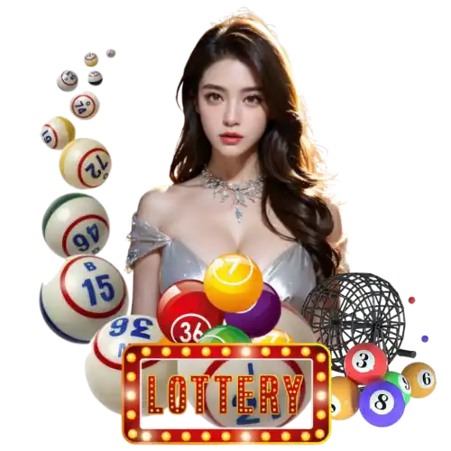 MNL63 Lottery