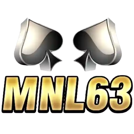 MNL63